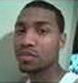 free personals