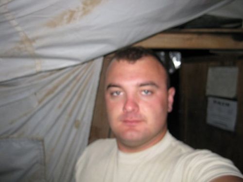 free dating sites