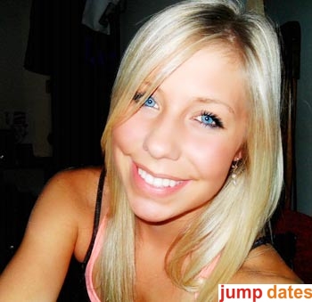 free dating sites