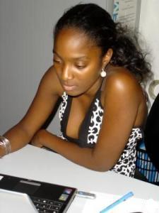 free dating sites