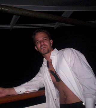 free dating sites