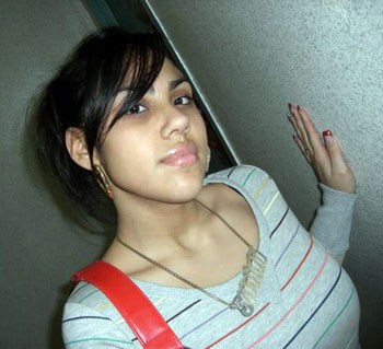 free online dating
