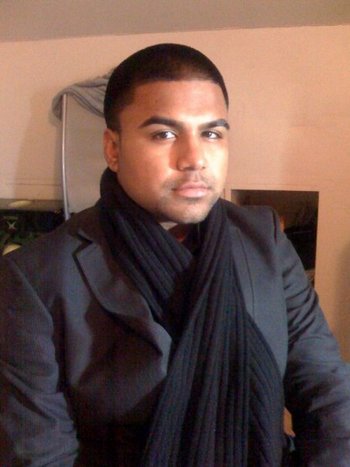 online dating service