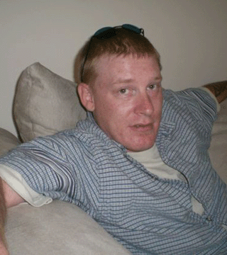 free dating sites