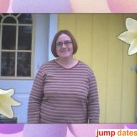 free online dating