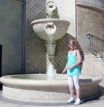 free dating sites