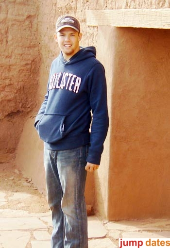 free online dating