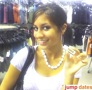 free online dating