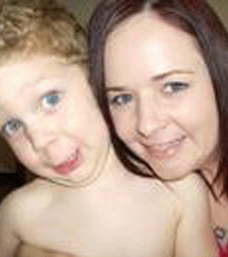 free online dating