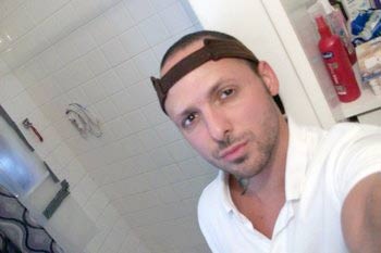 online dating service
