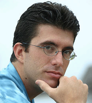 free dating sites