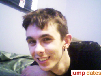 free online dating