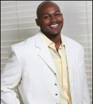 free online dating