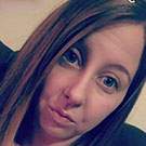 online dating service