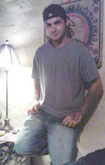 free online dating