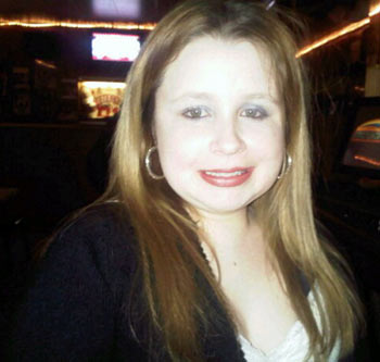 online dating service