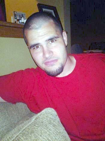free online dating