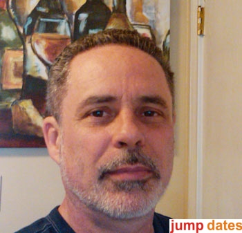 free online dating