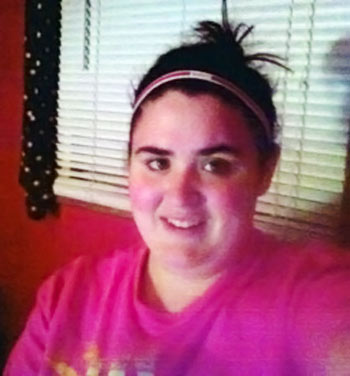 free dating sites
