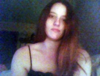 free dating sites