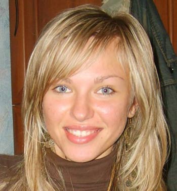 online dating service