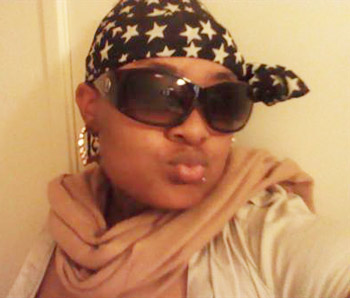free online dating