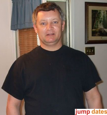online dating service