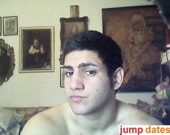free online dating