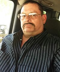 free dating sites