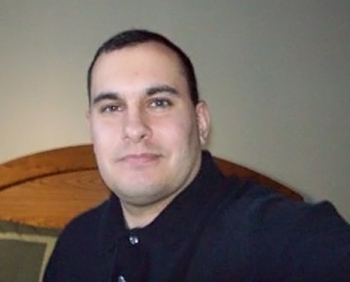free dating sites
