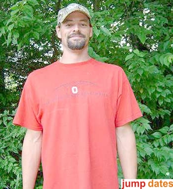 free dating sites