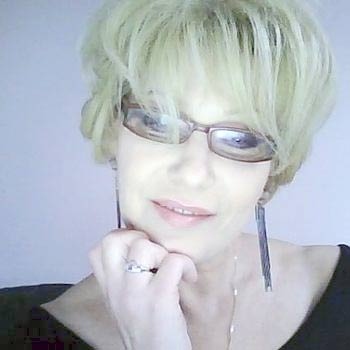 free online dating