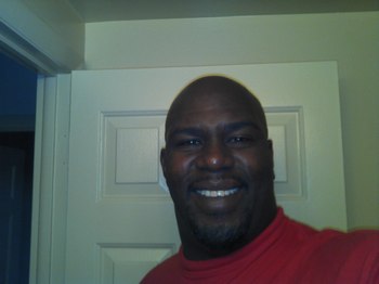 free online dating