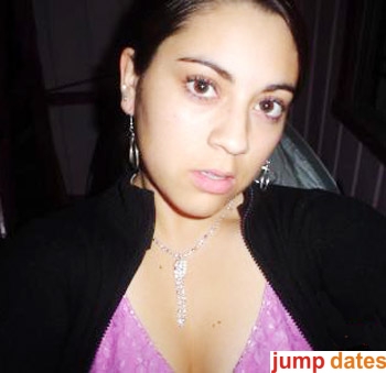 free online dating