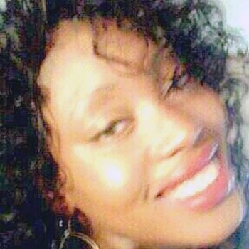 free dating sites