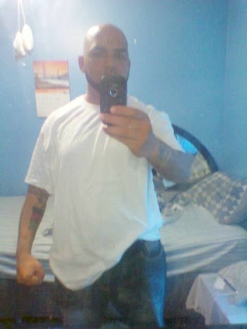 personals