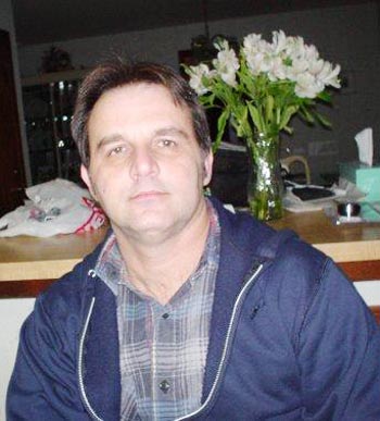 free online dating