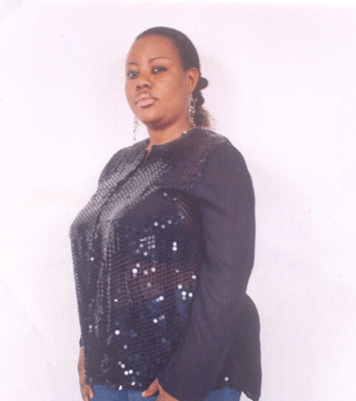 free online dating
