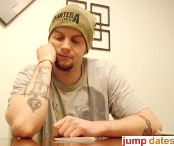 free dating sites