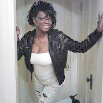 online dating service