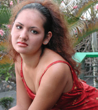 free dating sites