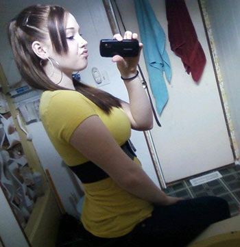 free dating sites