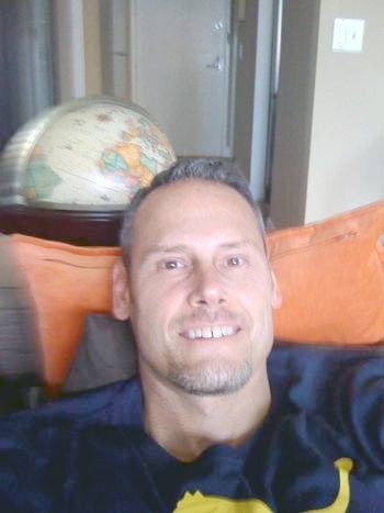 free online dating