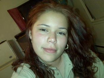 free online dating