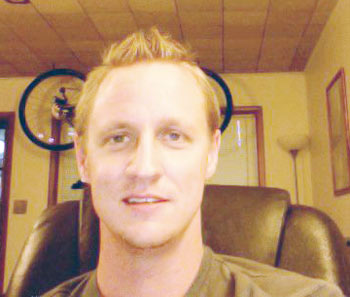 free online dating