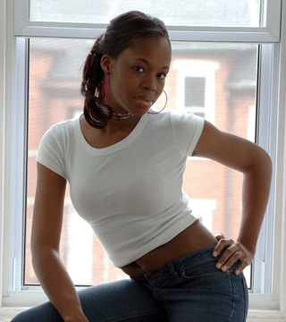 free dating sites