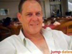 free online dating