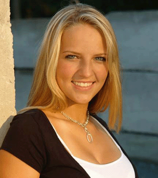 free online dating