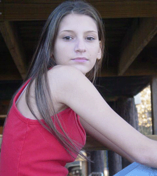 free online dating
