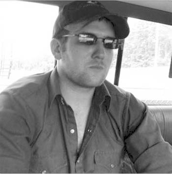 free online dating